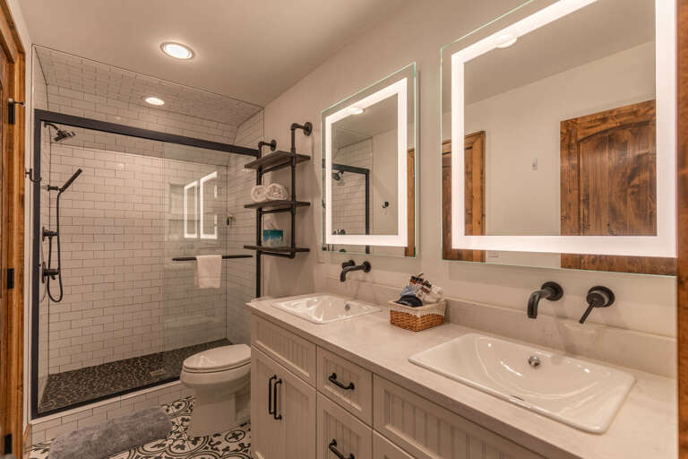 Find Rentals Find Rentals
