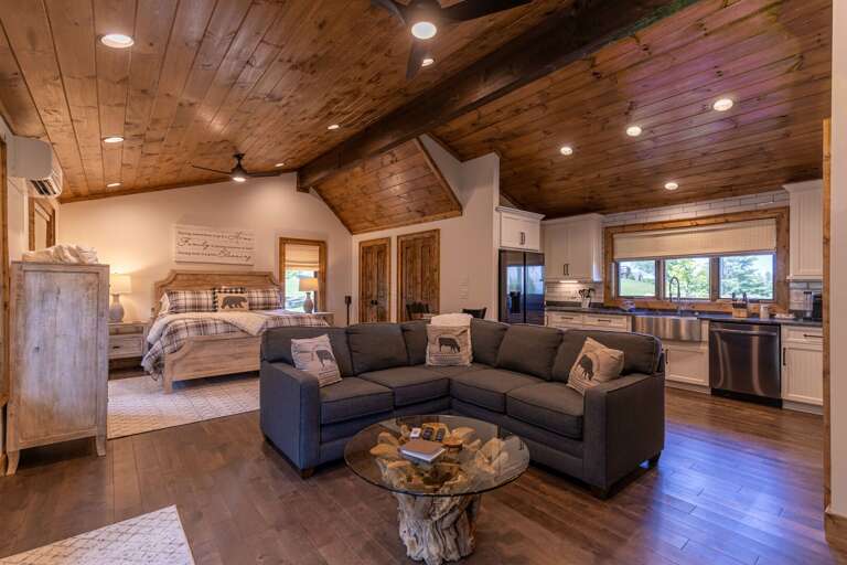 Find Rentals Find Rentals