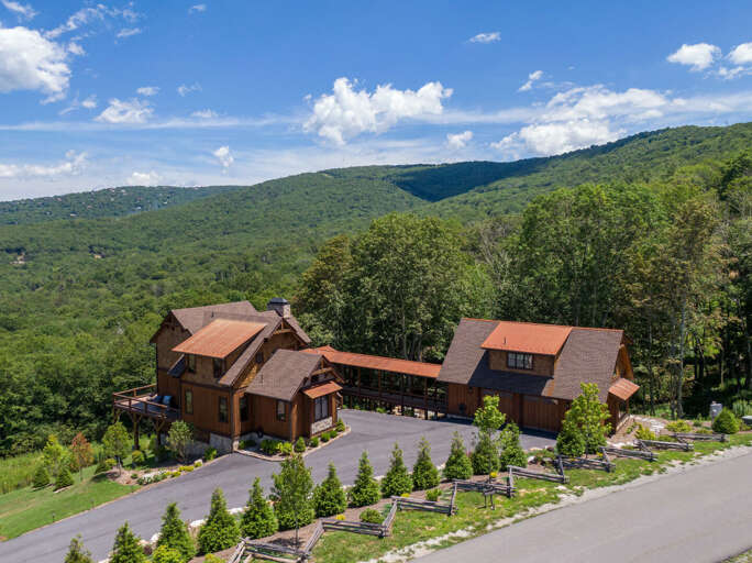 Find Rentals Find Rentals