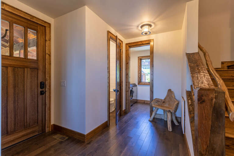 Find Rentals Find Rentals