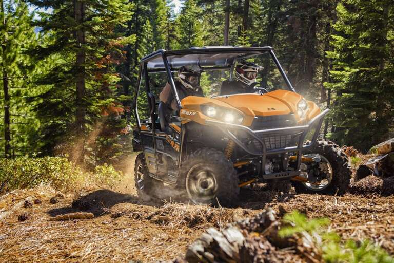 COMMUNITY AMENITIES-OFFROAD ADVENTURES ATV RENTALS COMMUNITY AMENITIES-OFFROAD ADVENTURES ATV RENTALS