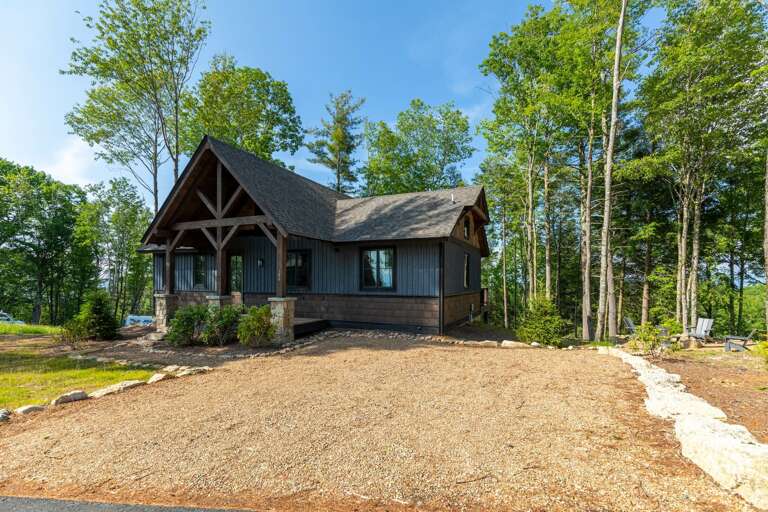 Find Rentals Find Rentals