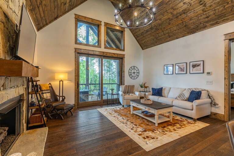 Find Rentals Find Rentals