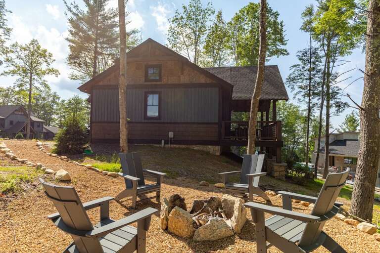 Find Rentals Find Rentals