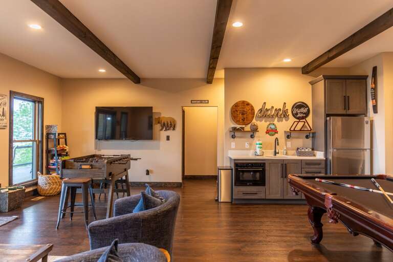 Find Rentals Find Rentals