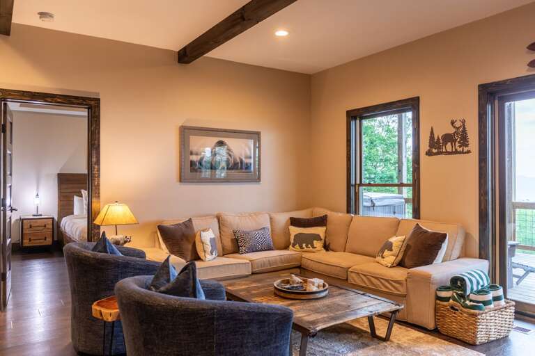 Find Rentals Find Rentals