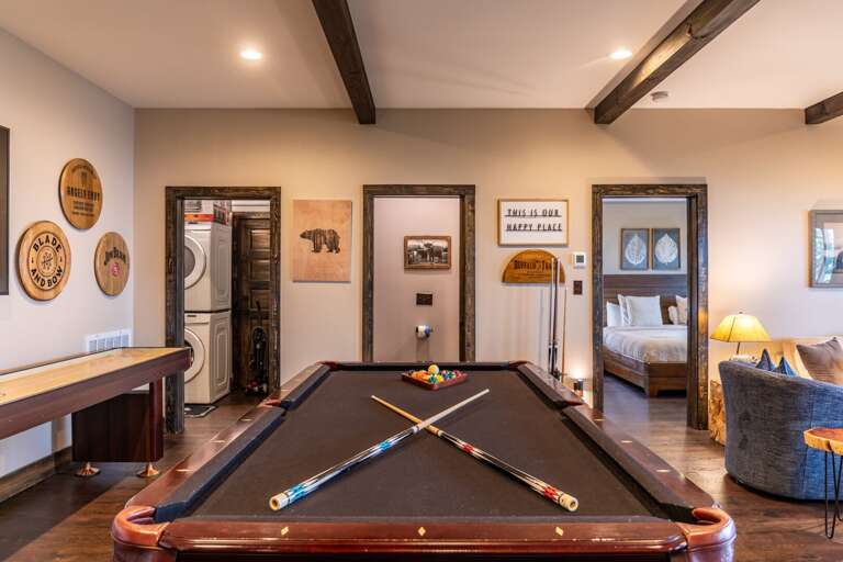 Find Rentals Find Rentals
