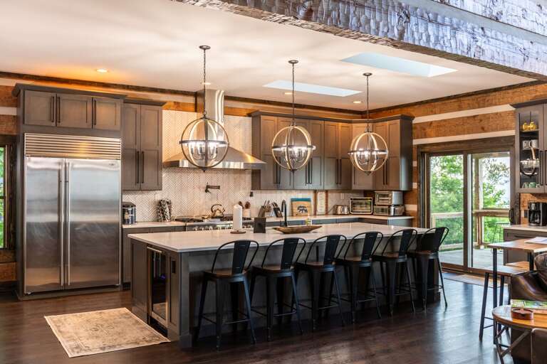 Find Rentals Find Rentals