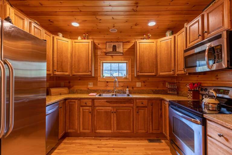 Find Rentals Find Rentals