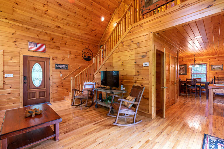 Find Rentals Find Rentals