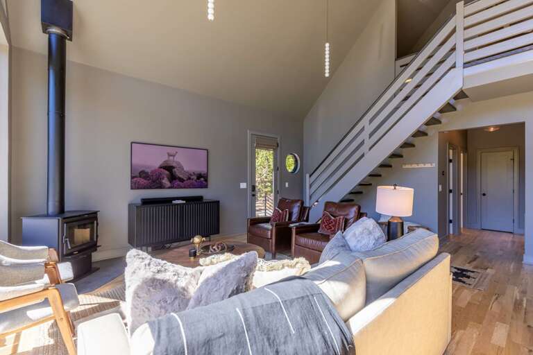 Find Rentals Find Rentals