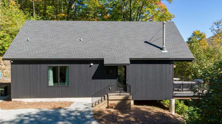 Find Rentals Find Rentals