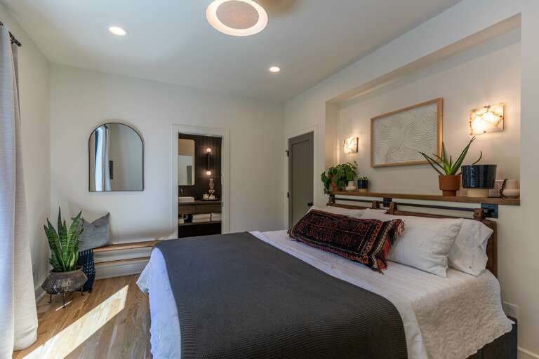Find Rentals Find Rentals