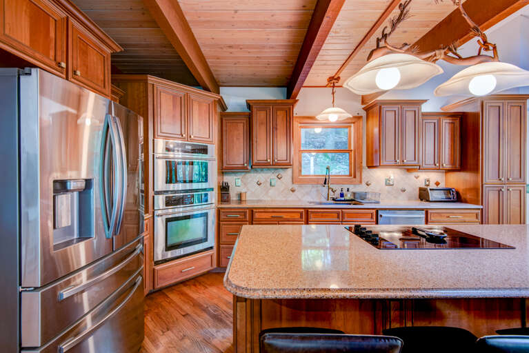 Find Rentals Find Rentals