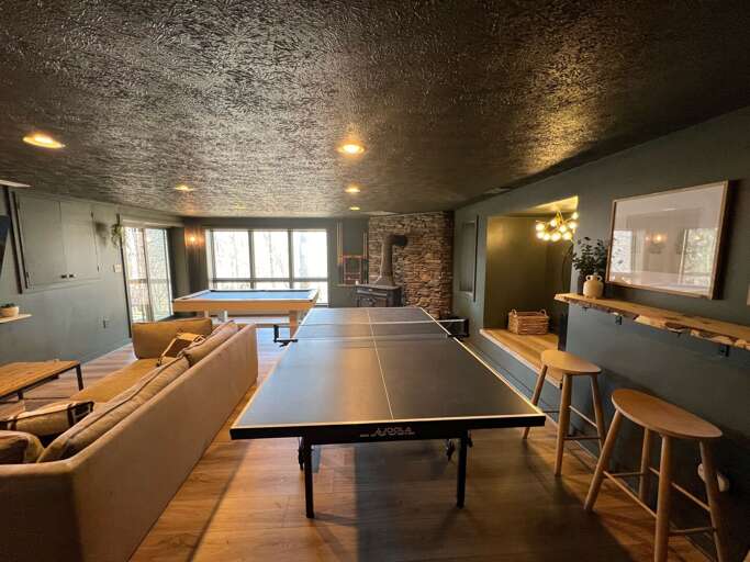 Find Rentals Find Rentals