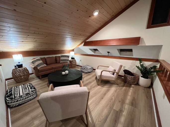 Find Rentals Find Rentals