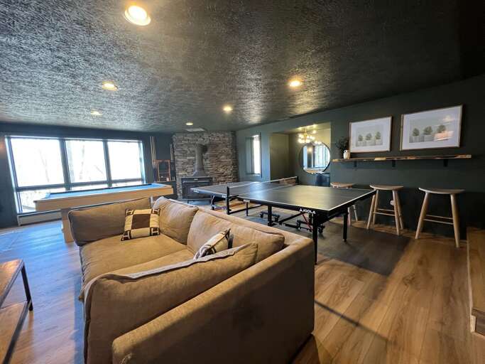 Find Rentals Find Rentals