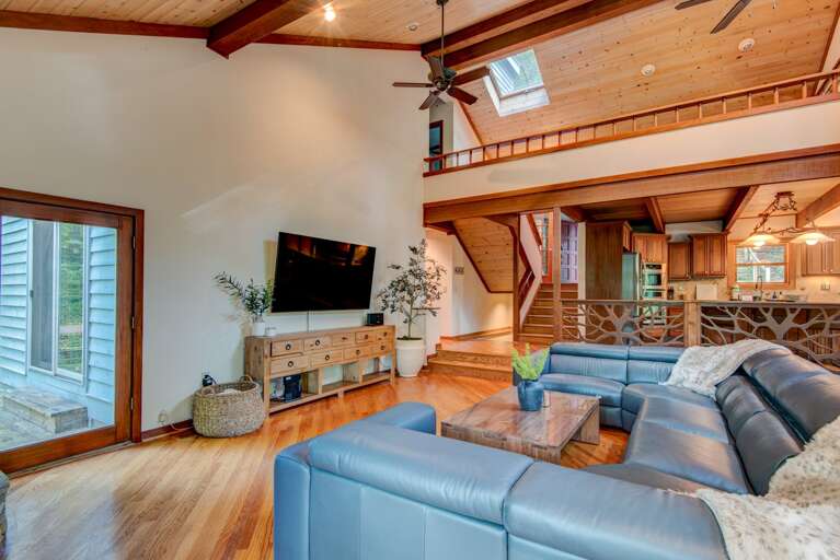 Find Rentals Find Rentals