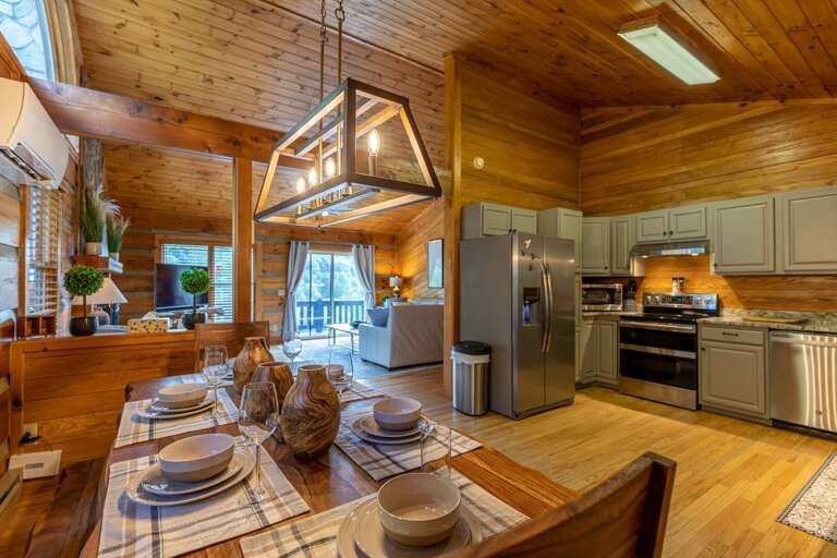 Find Rentals Find Rentals