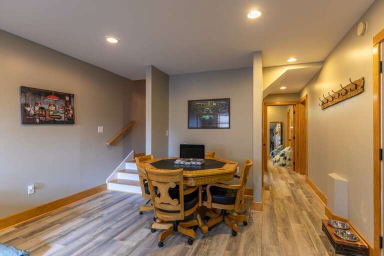 Find Rentals Find Rentals