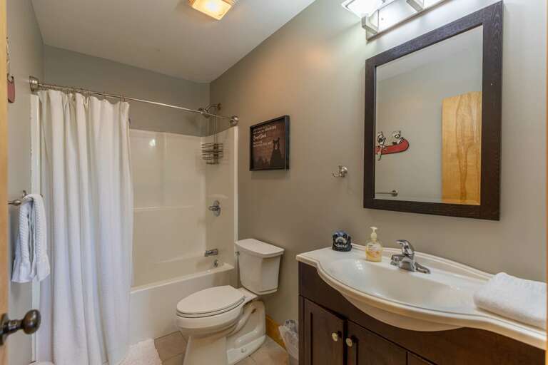 Find Rentals Find Rentals