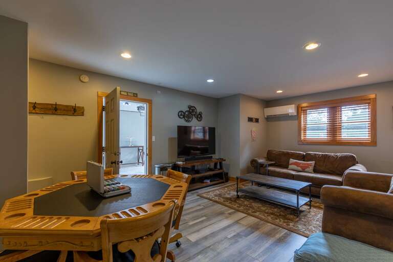 Find Rentals Find Rentals