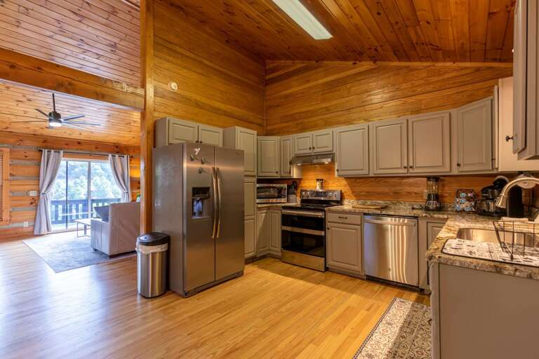 Find Rentals Find Rentals