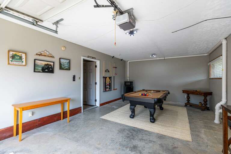 Find Rentals Find Rentals