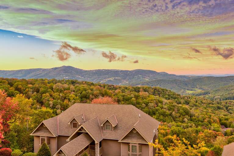Find Rentals Find Rentals