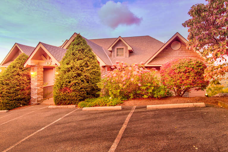 Find Rentals Find Rentals