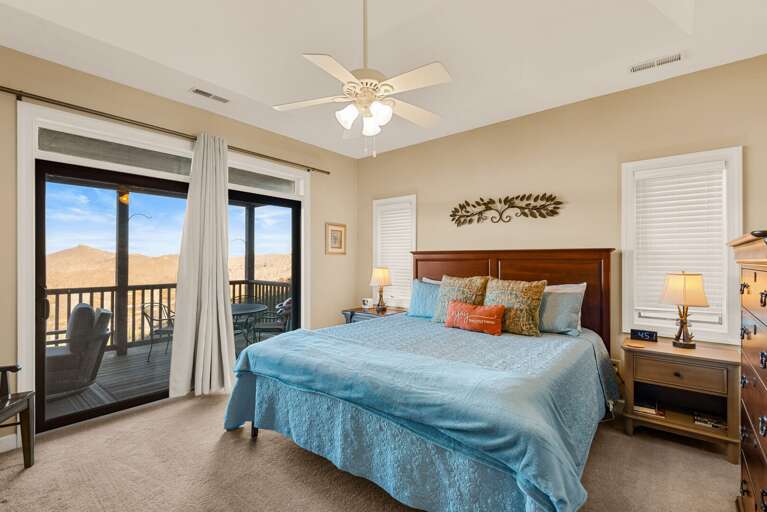 Sugar Sky at The Reserve II