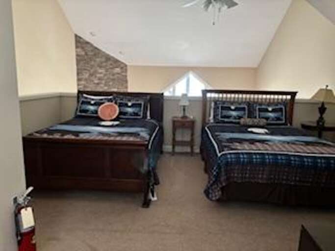 Find Rentals Find Rentals