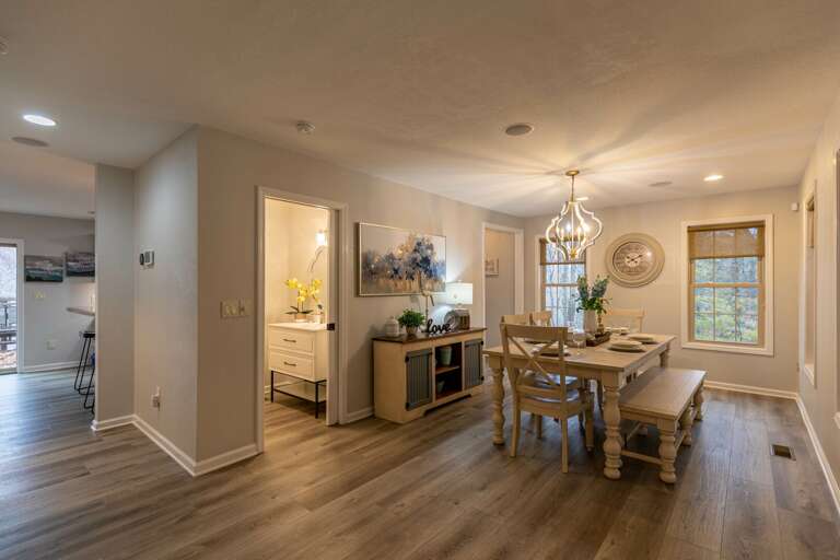 Find Rentals Find Rentals