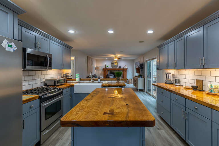 Find Rentals Find Rentals