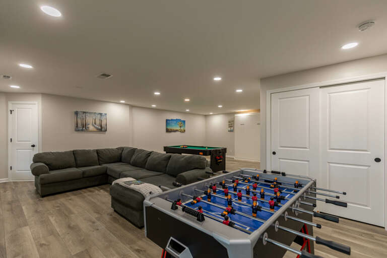 Find Rentals Find Rentals