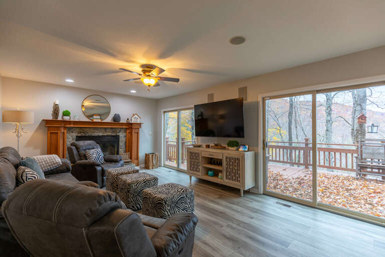 Find Rentals Find Rentals