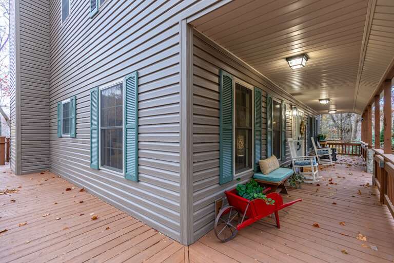Find Rentals Find Rentals