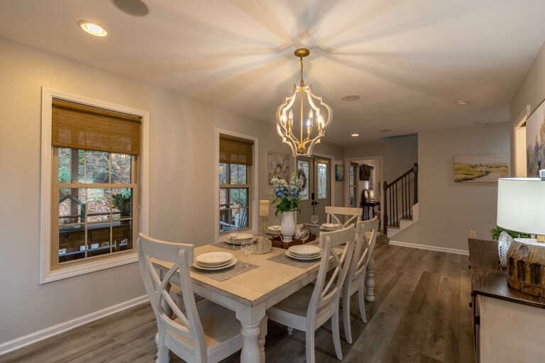 Find Rentals Find Rentals