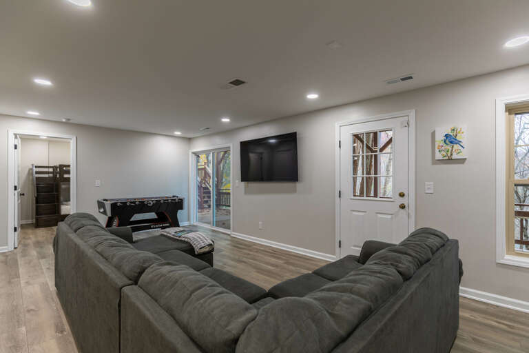 Find Rentals Find Rentals