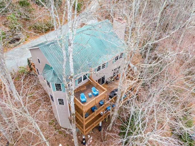 Find Rentals Find Rentals