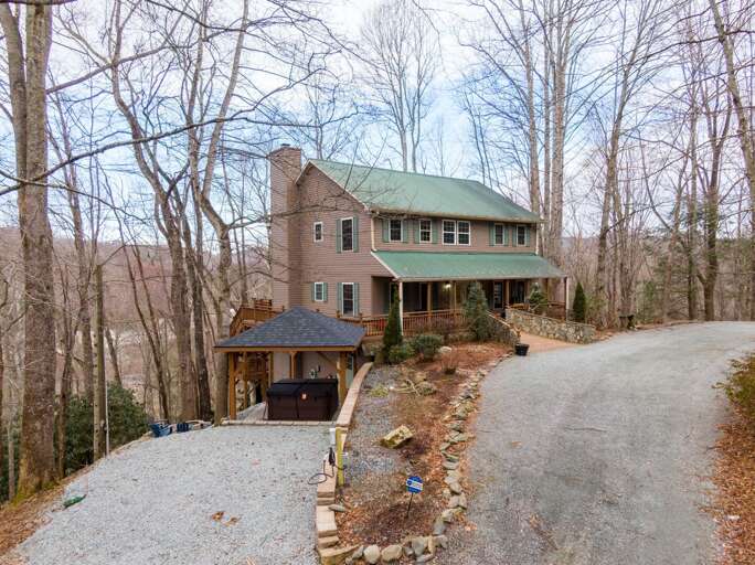 Find Rentals Find Rentals