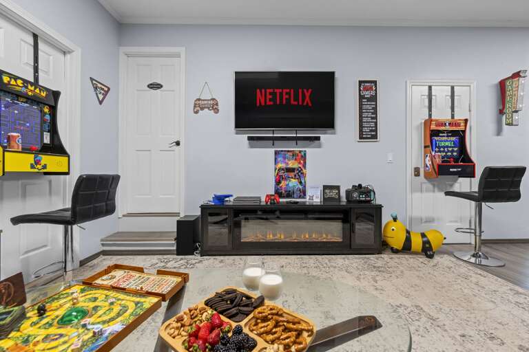 Find Rentals Find Rentals