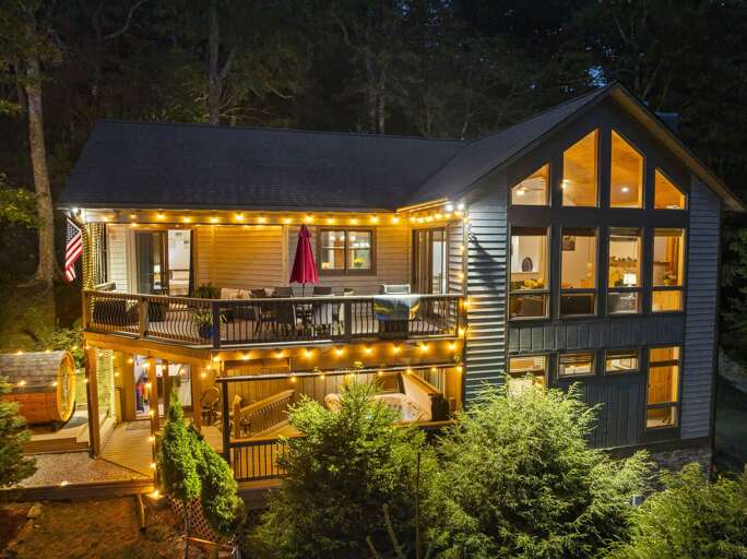 Find Rentals Find Rentals