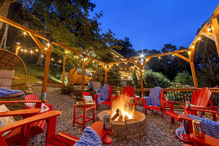 Find Rentals Find Rentals