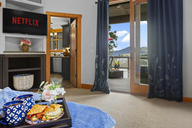 Find Rentals Find Rentals