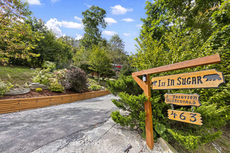 Find Rentals Find Rentals