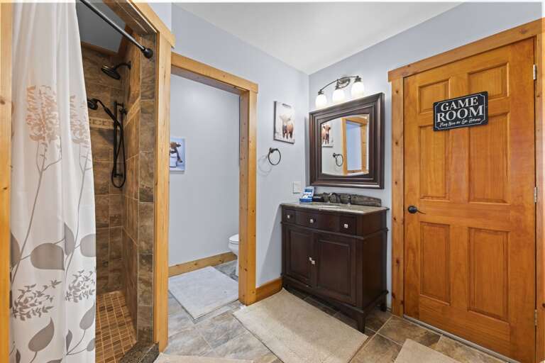 Find Rentals Find Rentals