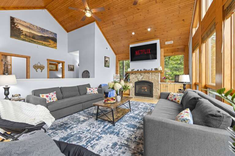 Find Rentals Find Rentals
