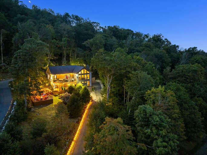 Find Rentals Find Rentals