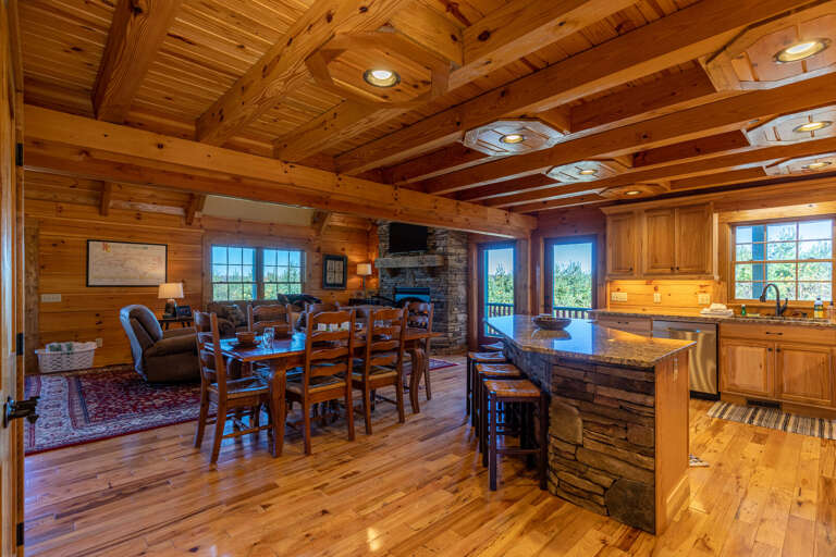 Find Rentals Find Rentals